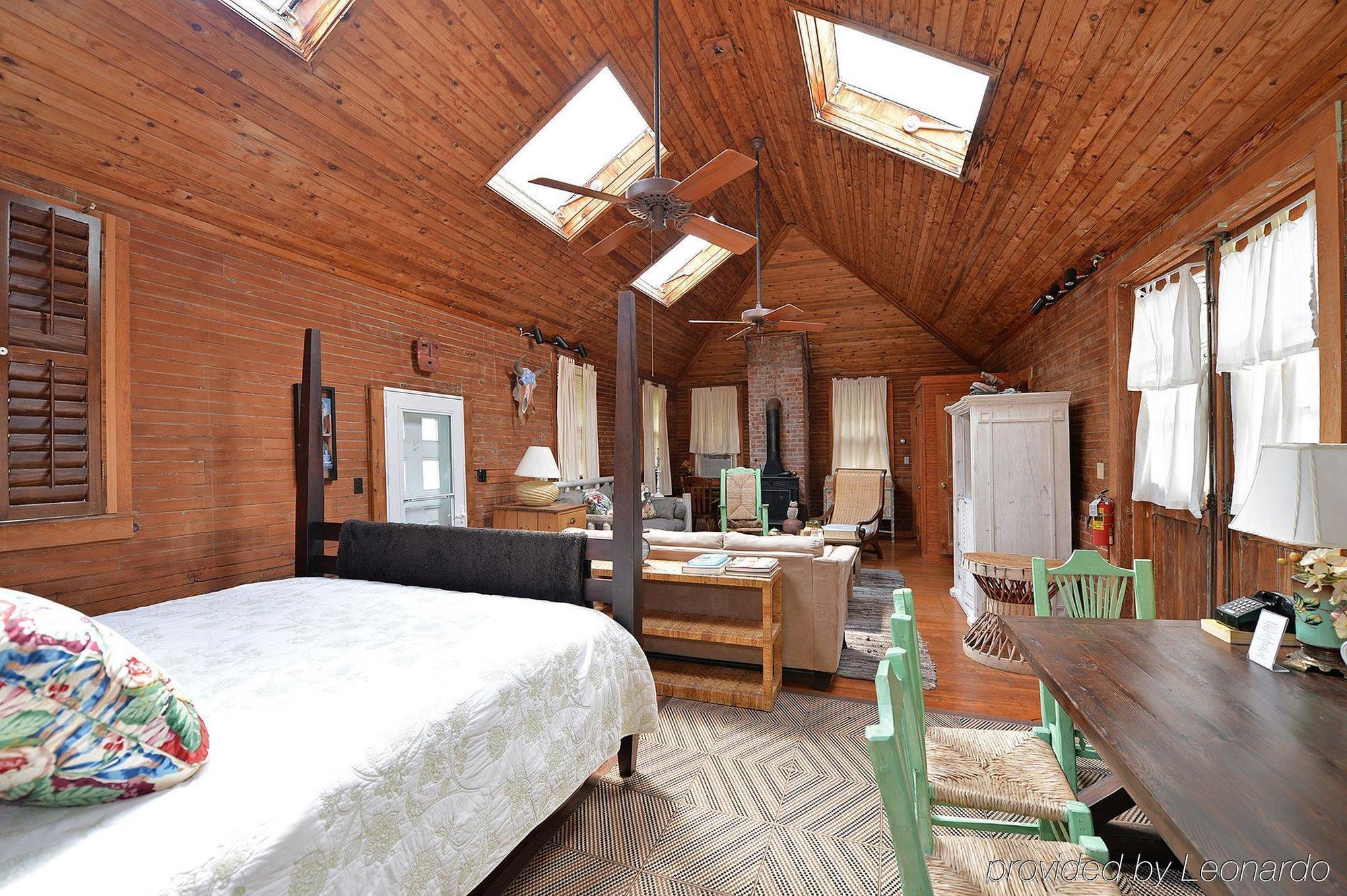 The Village Latch Inn Southampton Εξωτερικό φωτογραφία