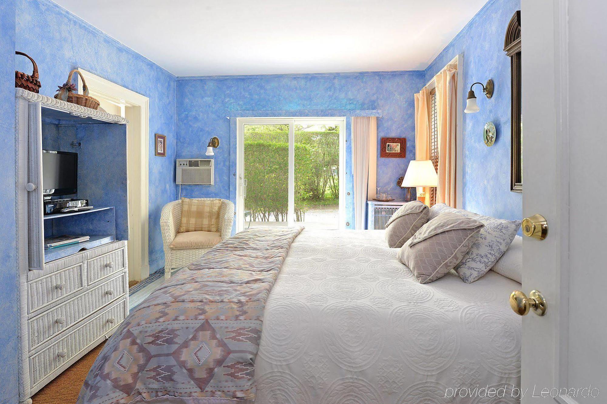 The Village Latch Inn Southampton Εξωτερικό φωτογραφία